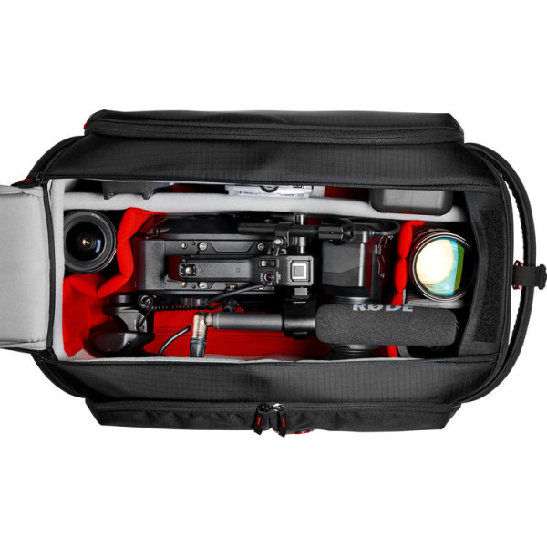 Кофр - Camcorder Case